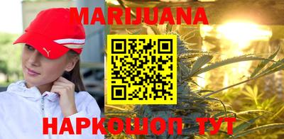 МДПВ Обнинск