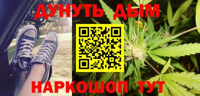 дмт Обь