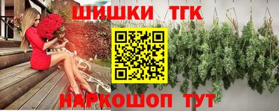 МДПВ Обнинск